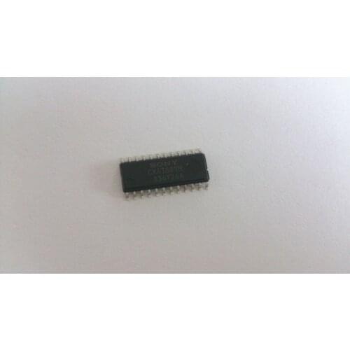 CXA3809M new orginal