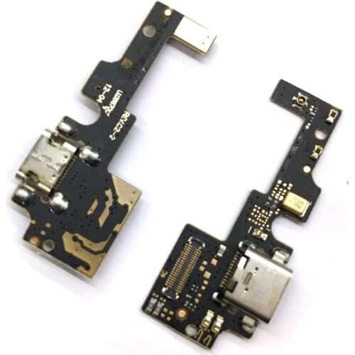 PANFU Microphones For Phones