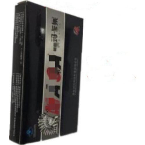 Male Enhance ofto extend erection Fast Erection Fast Erection performance delay 8pcs /1boxs