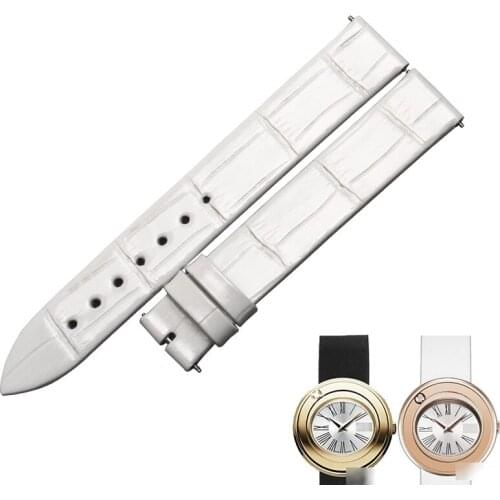 Wentula watchbands for POSSESSION G0A36187