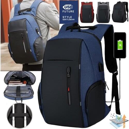 Female Pack Oxford Women Backpack Fashion Bagpack Shoulder Back Bag Preppy Style Backpacks for Girls Bookbag Rucksack