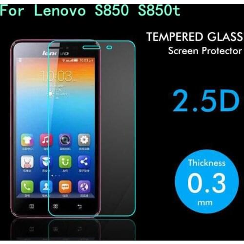 Защитные пленки для Lenovo ShuiCaoRen China At AliExpress