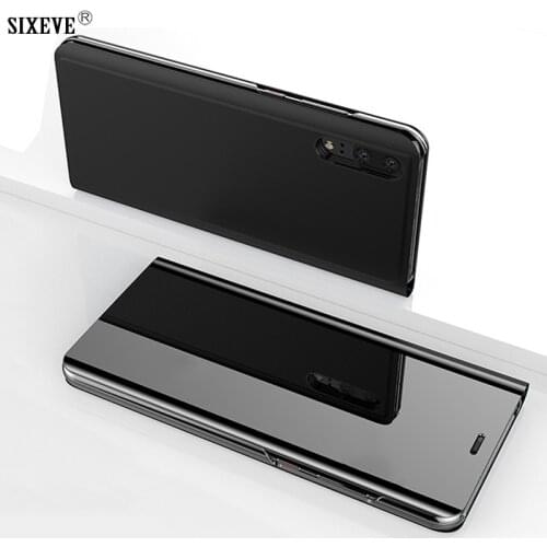 SIXEVE Phone Cases For Samsung Galaxy A3 2017