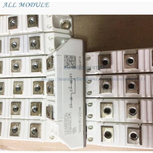 SKKD81/22H4 SKKD81/20H4 SKKD81/18H4 SKKD81/16H4 SKKD81/12H4 SKKD81/14H4 FREE SHIPPING NEW AND ORIGINAL MODULE