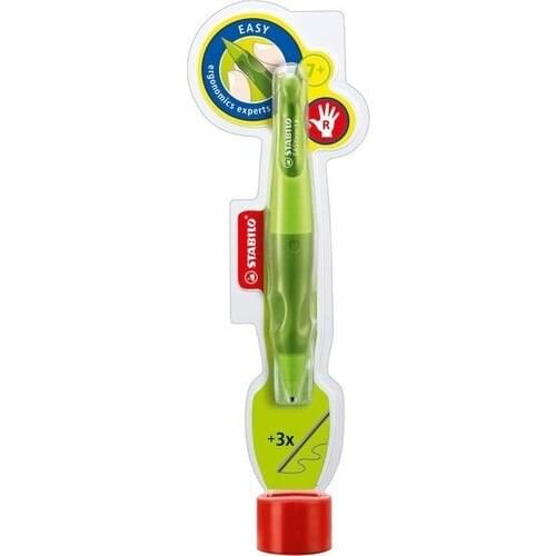 Mechanical Pencils Stabilo China
