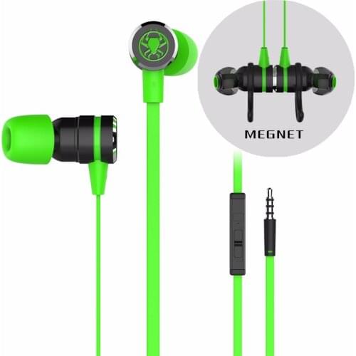 Наушники вкладыши Tourya China At AliExpress