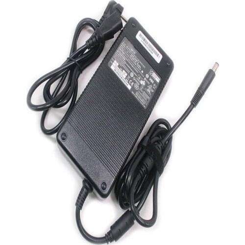 19.5V 11.8A Adp-230eb-t 0a001-00390000 N230w-01 Charger Adapter For Asus G750jh G750jy G750jz G751jt G751jy G20 G20aj