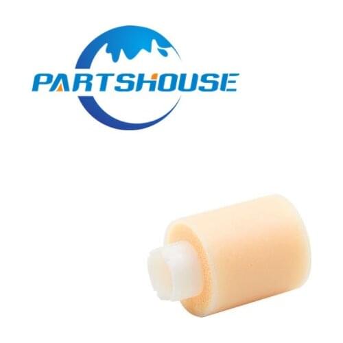 2Pcs Spong Separation roller FC5-2528-000 for Canon IRV6055 6065 6075 6255 6265 6275 8105 8205 8295 8285 5800 6800 feed roller