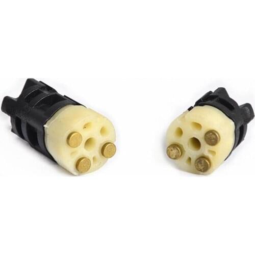 722.9 Y3/8N1 Y3/8N2 Car Transmission Sensor Gear Control Module Sensor and Punch Tool for Mercedes Automobile