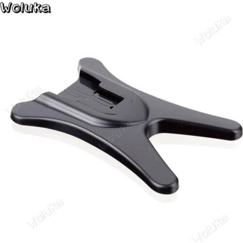 AS-21 flash base hot shoe photographic camera fill light bracket lamp holder Speedlite bracket CD50 T10