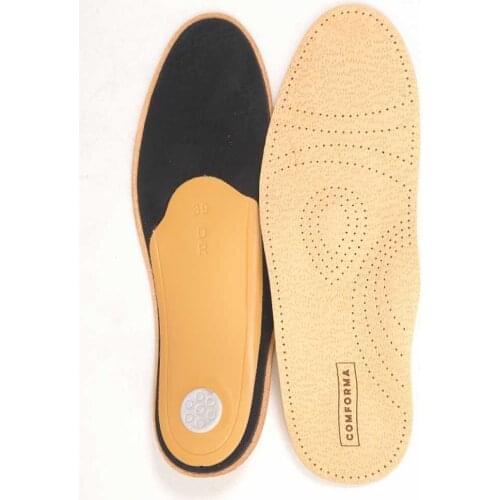 COMFORMA (鞋子) Shoe Accessories