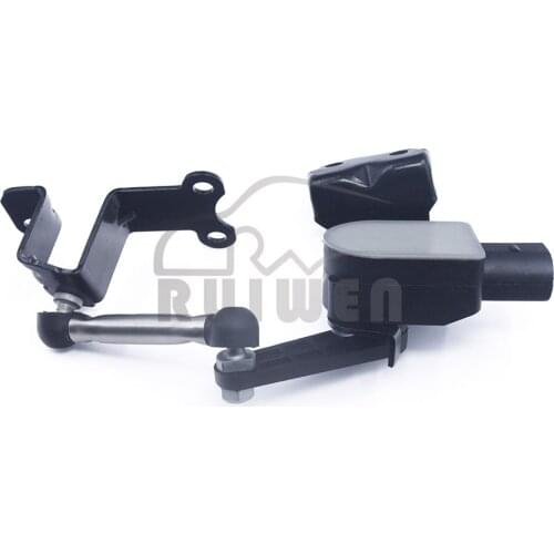 3T0 941 273 Car Headlight Level Sensor For Skoda Yeti 2010 2011-2018 Superb 2008 2009 2010-2015 3T0941273