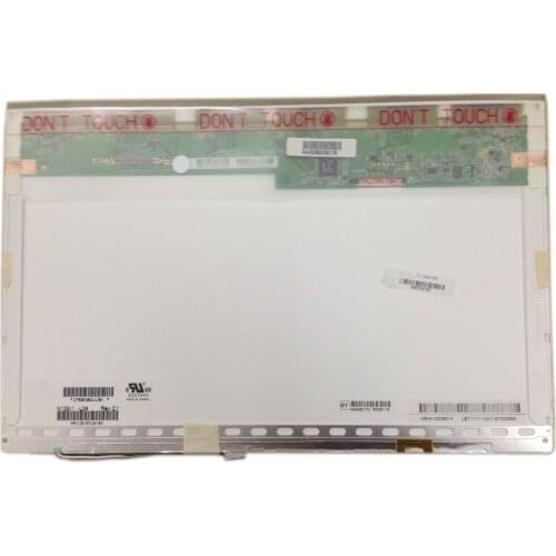 N133I1-L04 fit N133I7-L01 LTN133AT07 B133EW01 V.2 V.3 LP133WX1 LTN133AT03 20 PIN