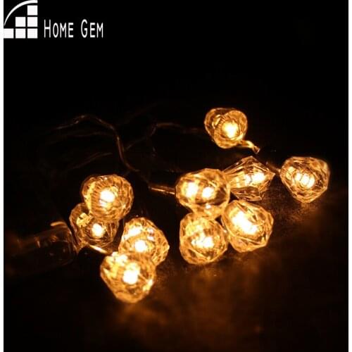 HOME GEM Home And Garden Products