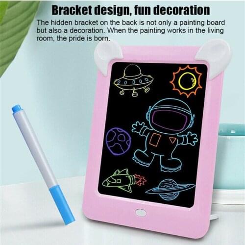 ISHOWTIENDA Writing Boards