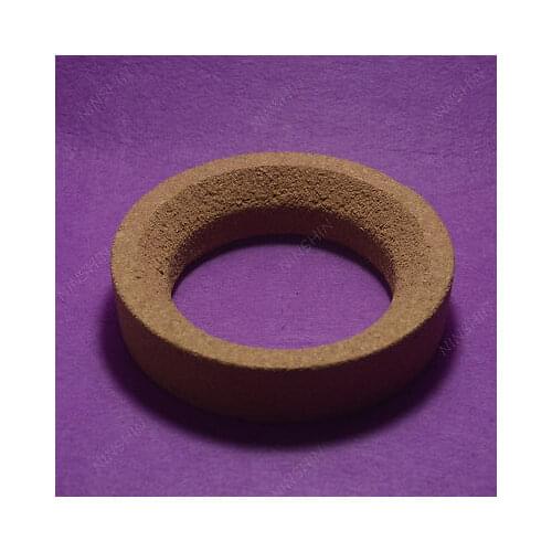 Use for 1000ml-2000ml Flask,Laboratory Cork Stands,Ring,140*85