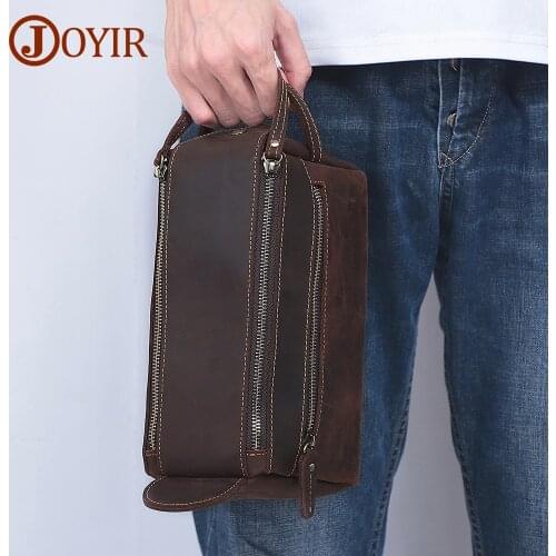 Косметички-органайзеры Joyir China At AliExpress