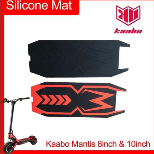 KWHEEL Electric Skateboards