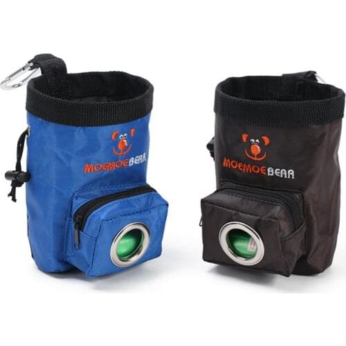 MEANGOOD Food Bags