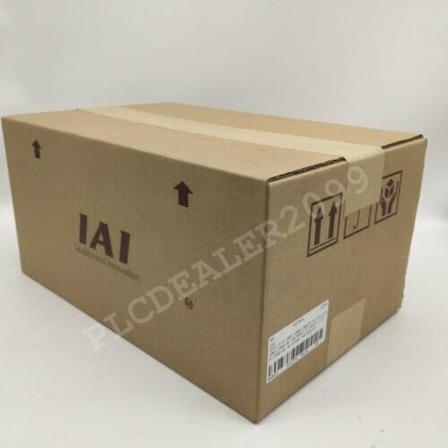 New IAI X-SEL Controller XSEL-P-3-100I-100I-30DIB-P1-EEE-2-2 Inbox 1Yearwarranty