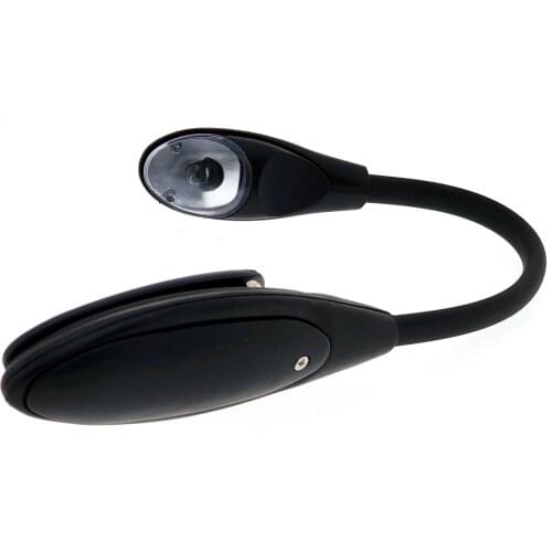 Osca Connect Smart Products Lighting
