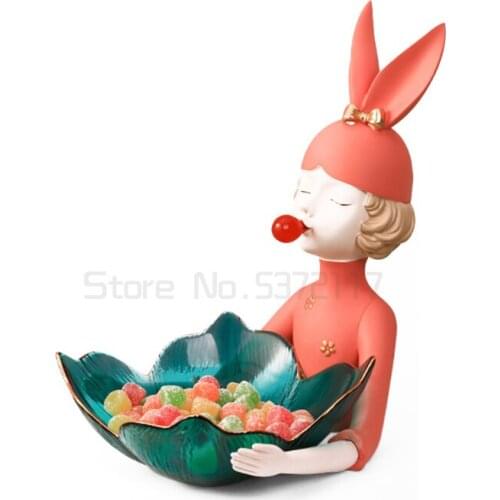 Rattan Art Chandelier Zen tea Room Restaurant Bar B & B rattan woven Chinese pastoral creative lamps