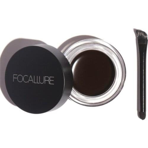 Sumifun Eyebrow Shadow