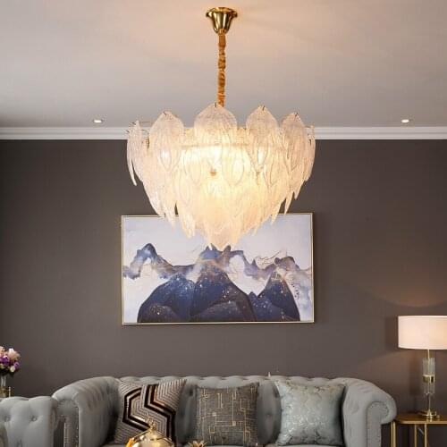 Led light hanglampen industrial lamp lustre pendente pendant lamp kitchen dining bar bedroom hanging lamp dining room light