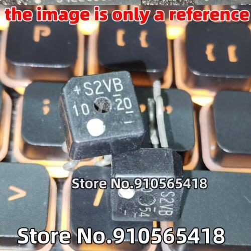 Скейтборды TRYDZ China At AliExpress