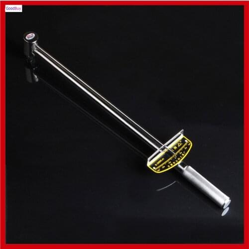 VEHTRKACNTOL Tie Rods