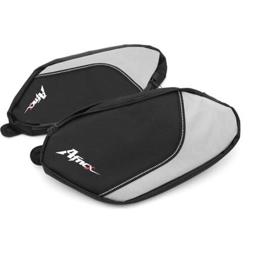 VODOOL Bags And Cases For Motorcycles