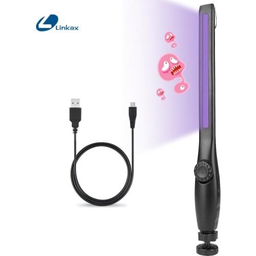 Winzwon Flashlights