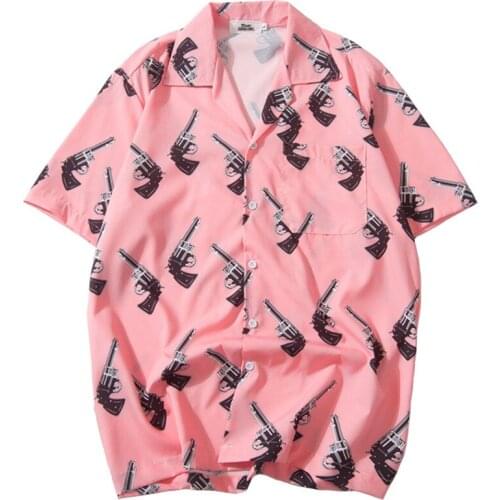 ZhuZunZhe Men's T-shirts With Print