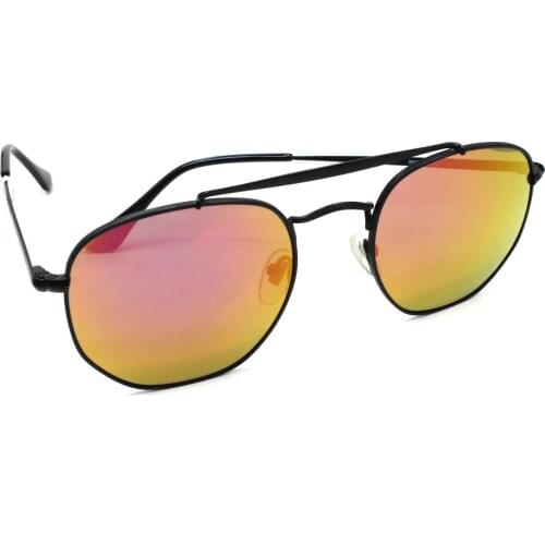 3648 C5 54 İNFİNİTİ Sunglasses Quality and Original Sun Glasses