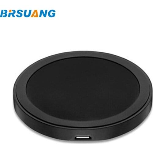 Universal Chargers For Mobile Phones BRSUANG China