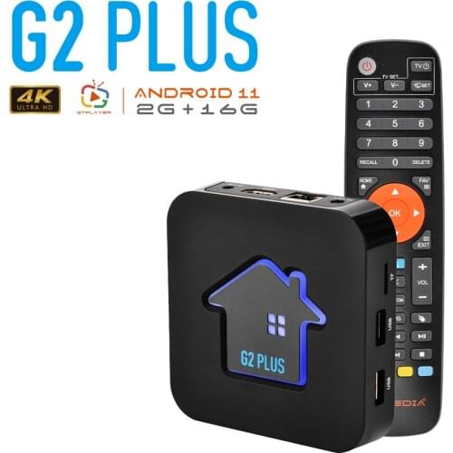 BUOTH TVs, Audio And Video
