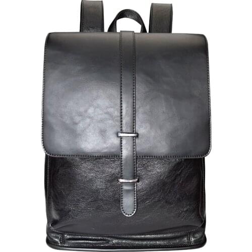 Товары для туризма CBJSHO China At AliExpress