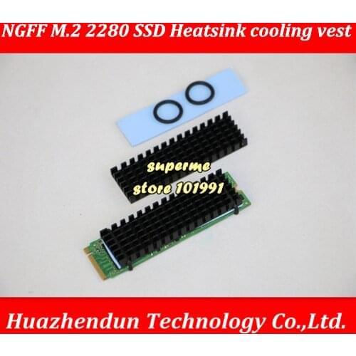 Туристические жилеты DEBROGLIE China At AliExpress