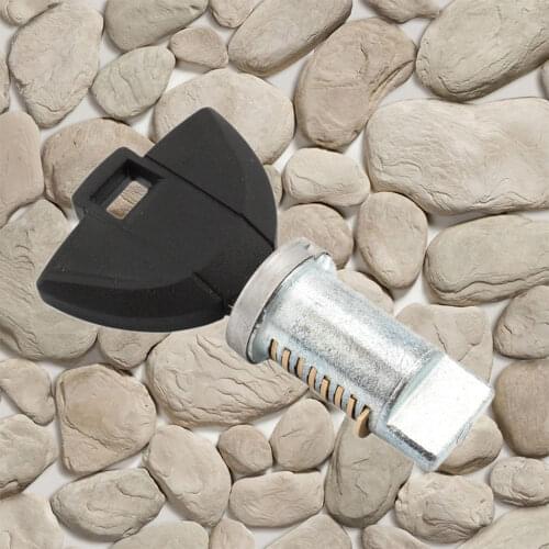 Замки для авто Dovewill China At AliExpress