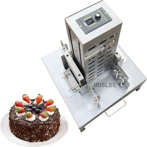 Hot sale electric small chocolate chips slicer shaver chocolate shaving machine