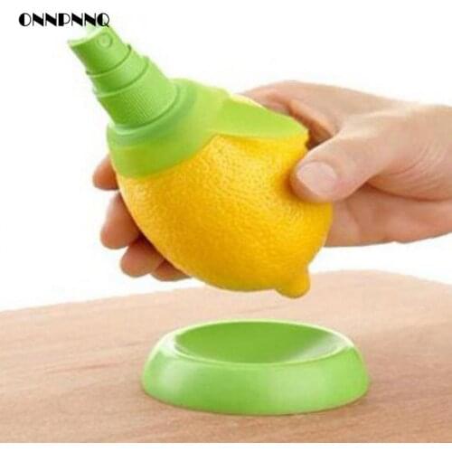 HOTUOCHO Citrus Juicers