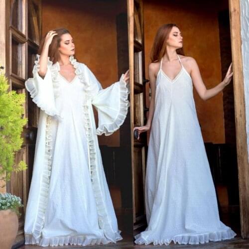 Summer New Evening Dresses Sexy Halter Neckline Backless Lace Prom Gowns Custom Made Floor Length A Line Special Occasion Dress