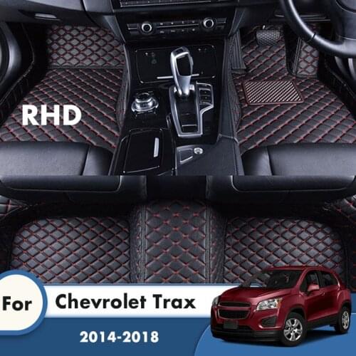 Love·Thanks Car Accessories