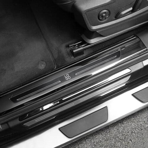 Loyalty Car Covers