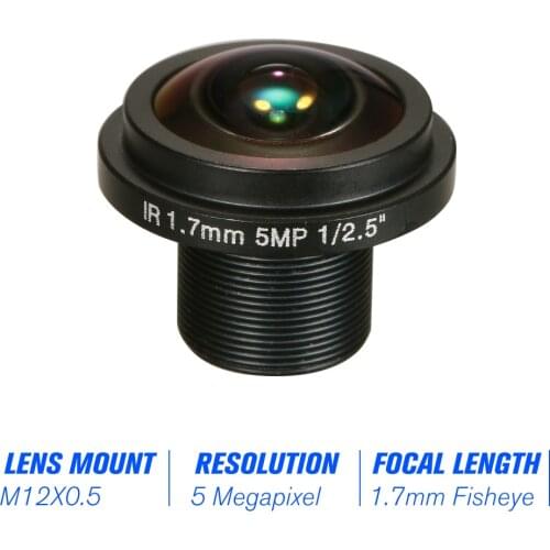 Xiaovv V380-W2 1080P Smart IP Camera Wireless Mini Camera w/ Mic Infrared Security Indoor Camera WiFi Night Vision Baby Monitor