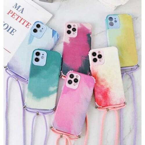 Ocotex Watercolor Paints