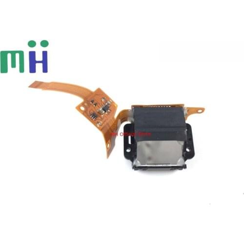 Original Bottom AF Focus Sensor CCD For Nikon D90 Camera Replacement Unit Repair Part