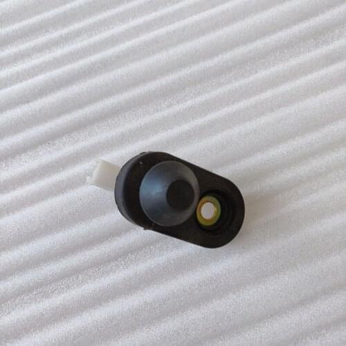 Suitable for Mazda GG Mazda6 Mazda GH Door light switch Door switch Headlamp induction switch