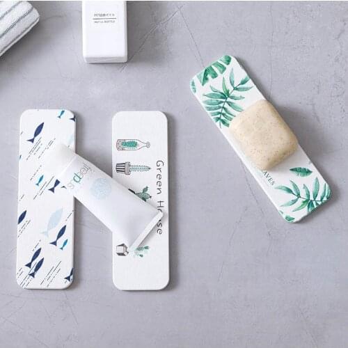 Cup Mat Coffee Cup Pad Diatomite Water Absorption Quick-drying Waterproof Table Placemats Desk Accessories Slip-resistant