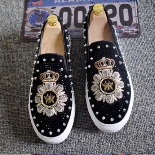 RECOBA Goods For Sports And Recreation